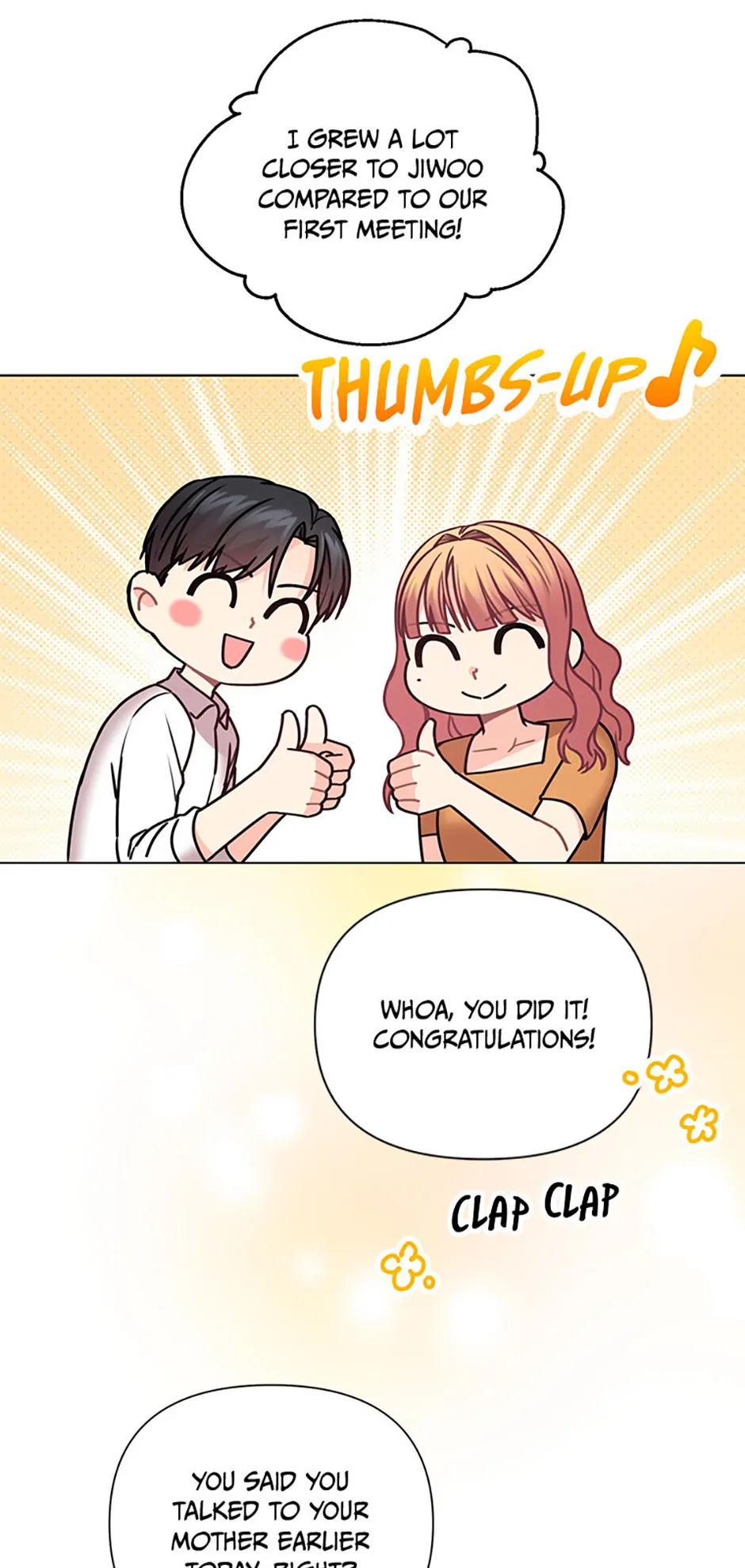 Frauds-In-Law [Official] chapter 50 page 41