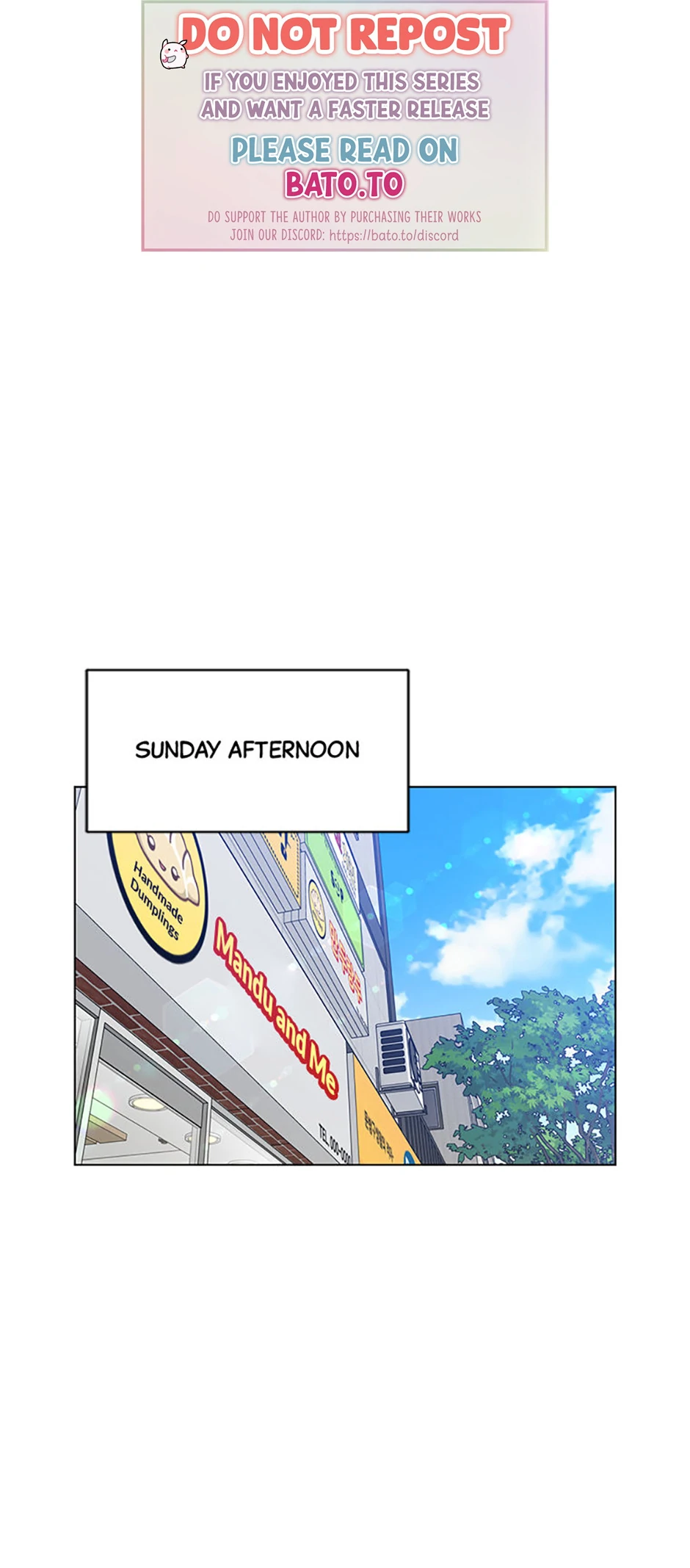 Frauds-In-Law [Official] chapter 51 page 1