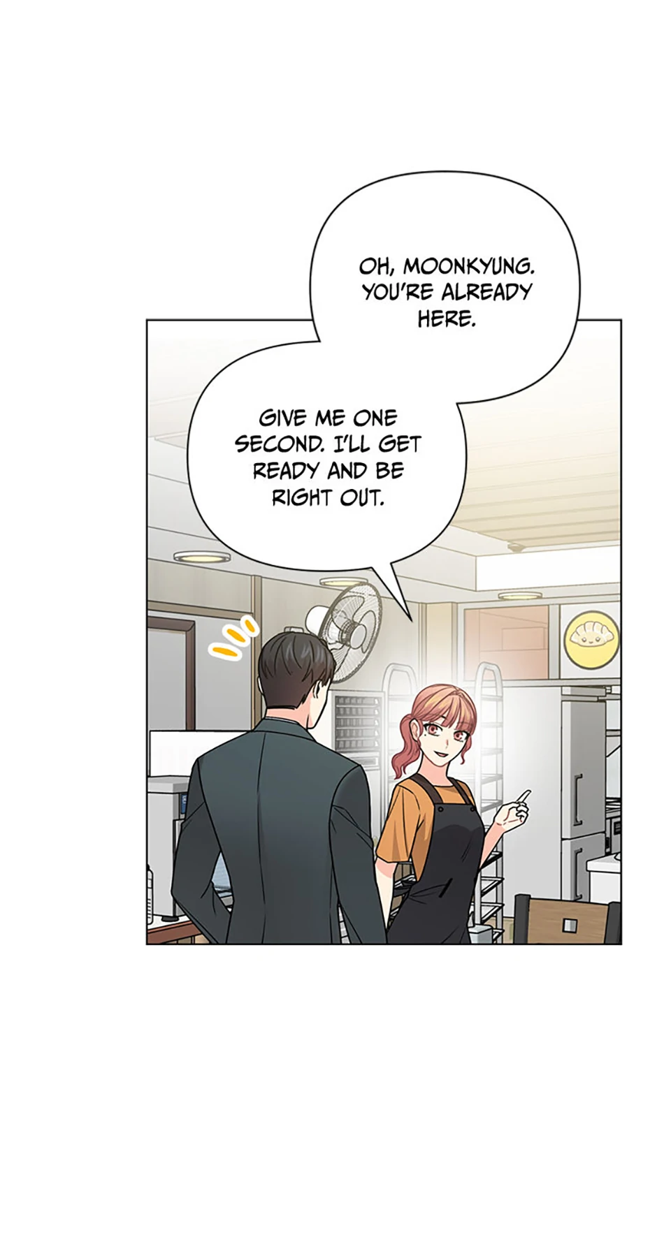 Frauds-In-Law [Official] chapter 51 page 6