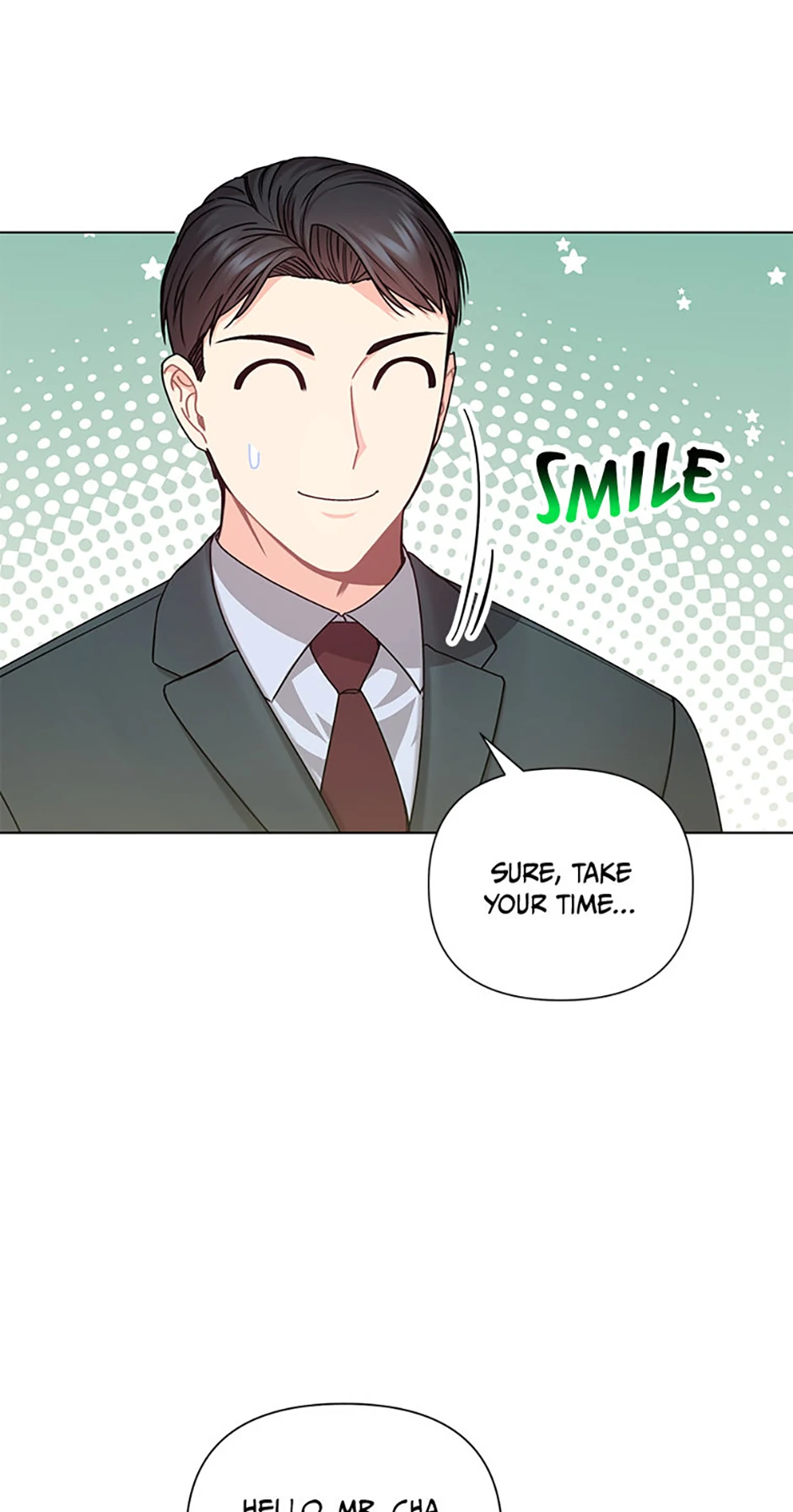 Frauds-In-Law [Official] chapter 51 page 7