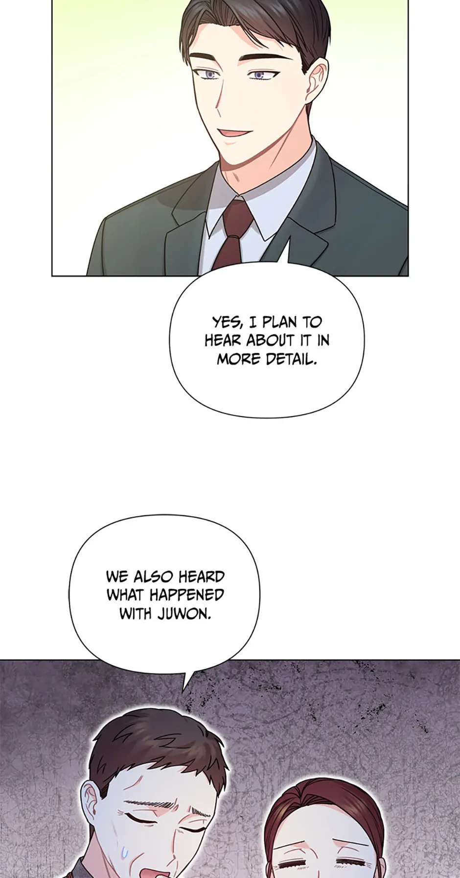 Frauds-In-Law [Official] chapter 51 page 9