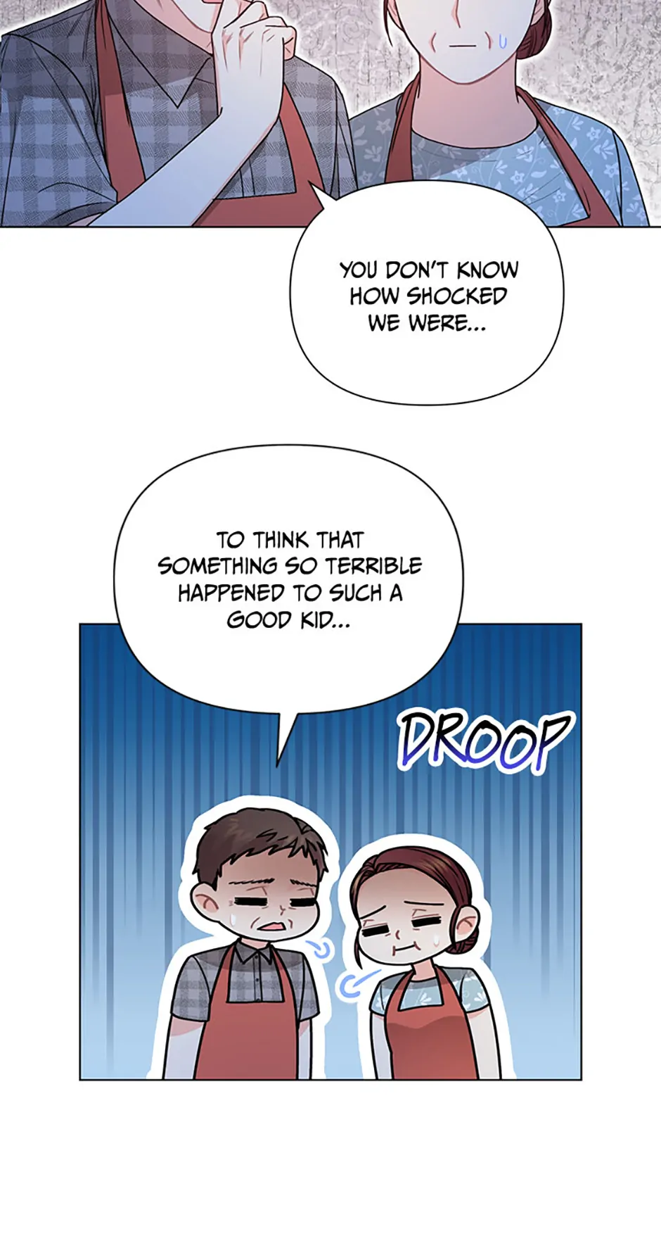 Frauds-In-Law [Official] chapter 51 page 10