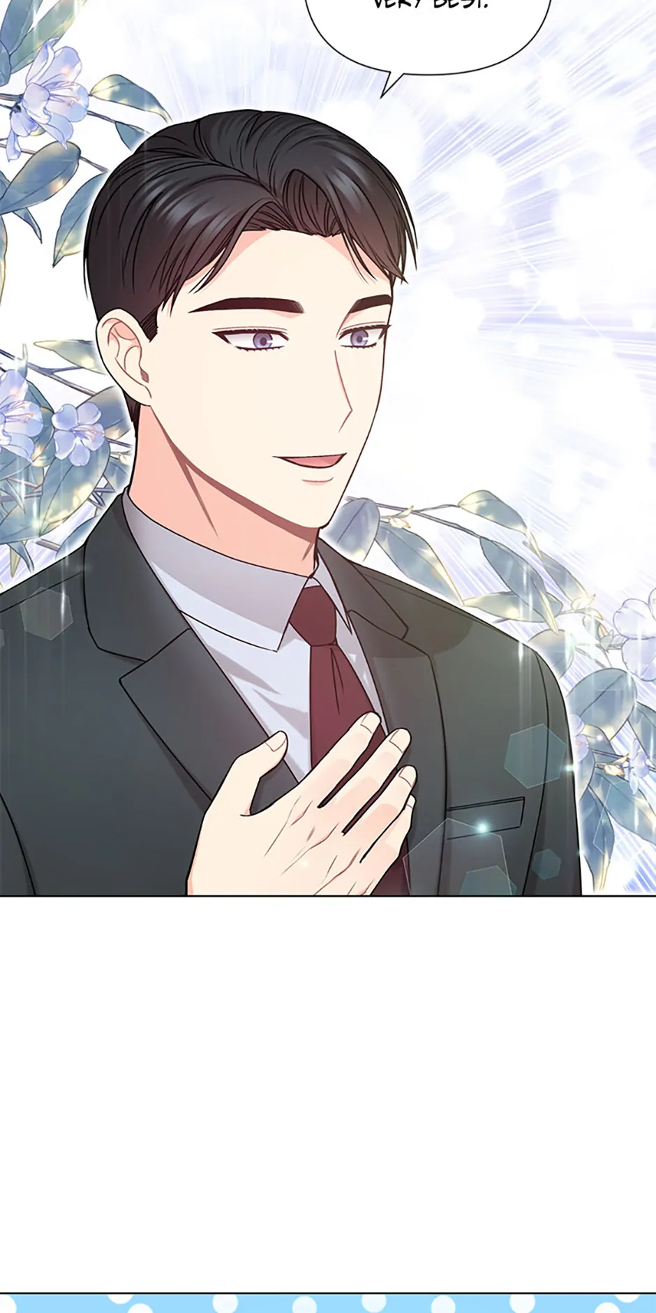 Frauds-In-Law [Official] chapter 51 page 12