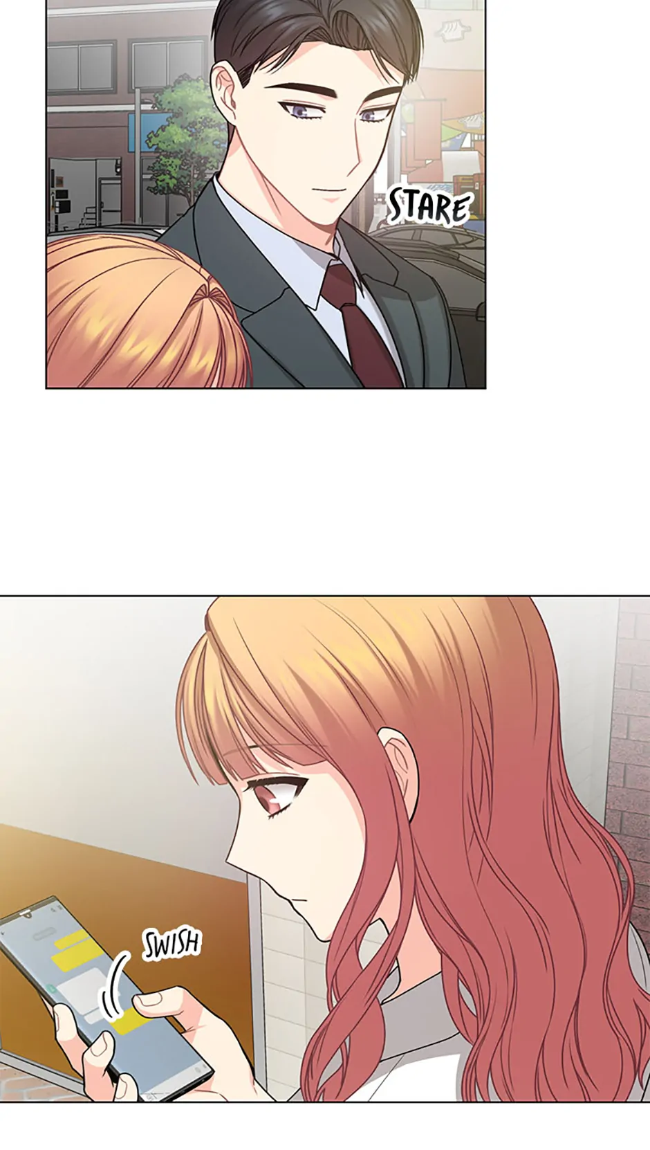 Frauds-In-Law [Official] chapter 51 page 17
