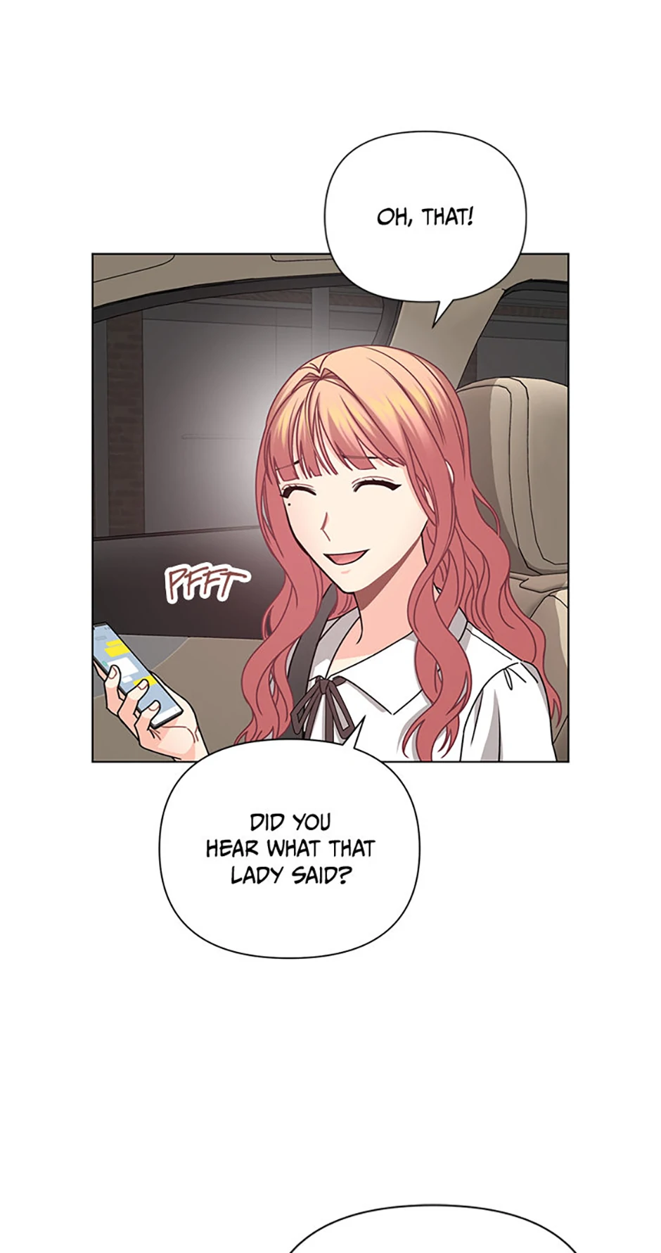 Frauds-In-Law [Official] chapter 51 page 26