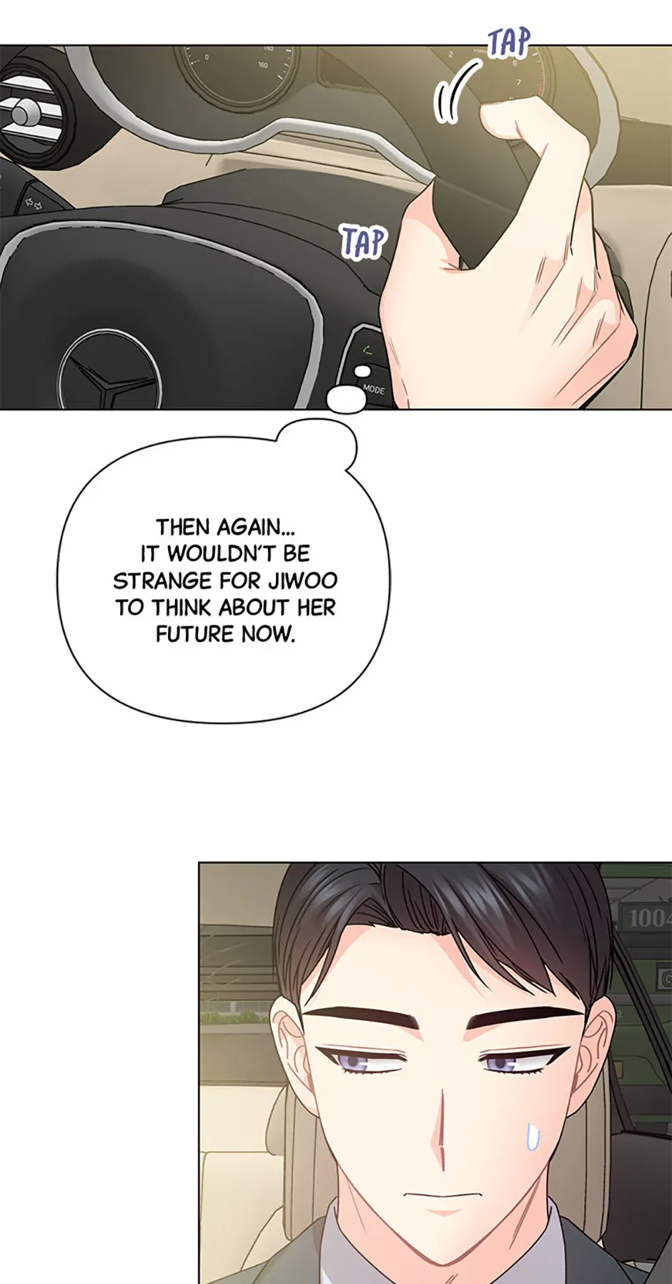 Frauds-In-Law [Official] chapter 51 page 32