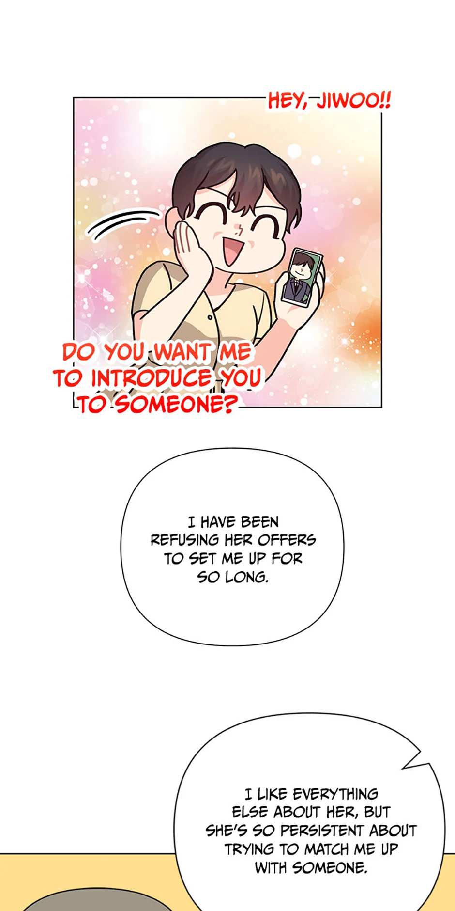 Frauds-In-Law [Official] chapter 51 page 36