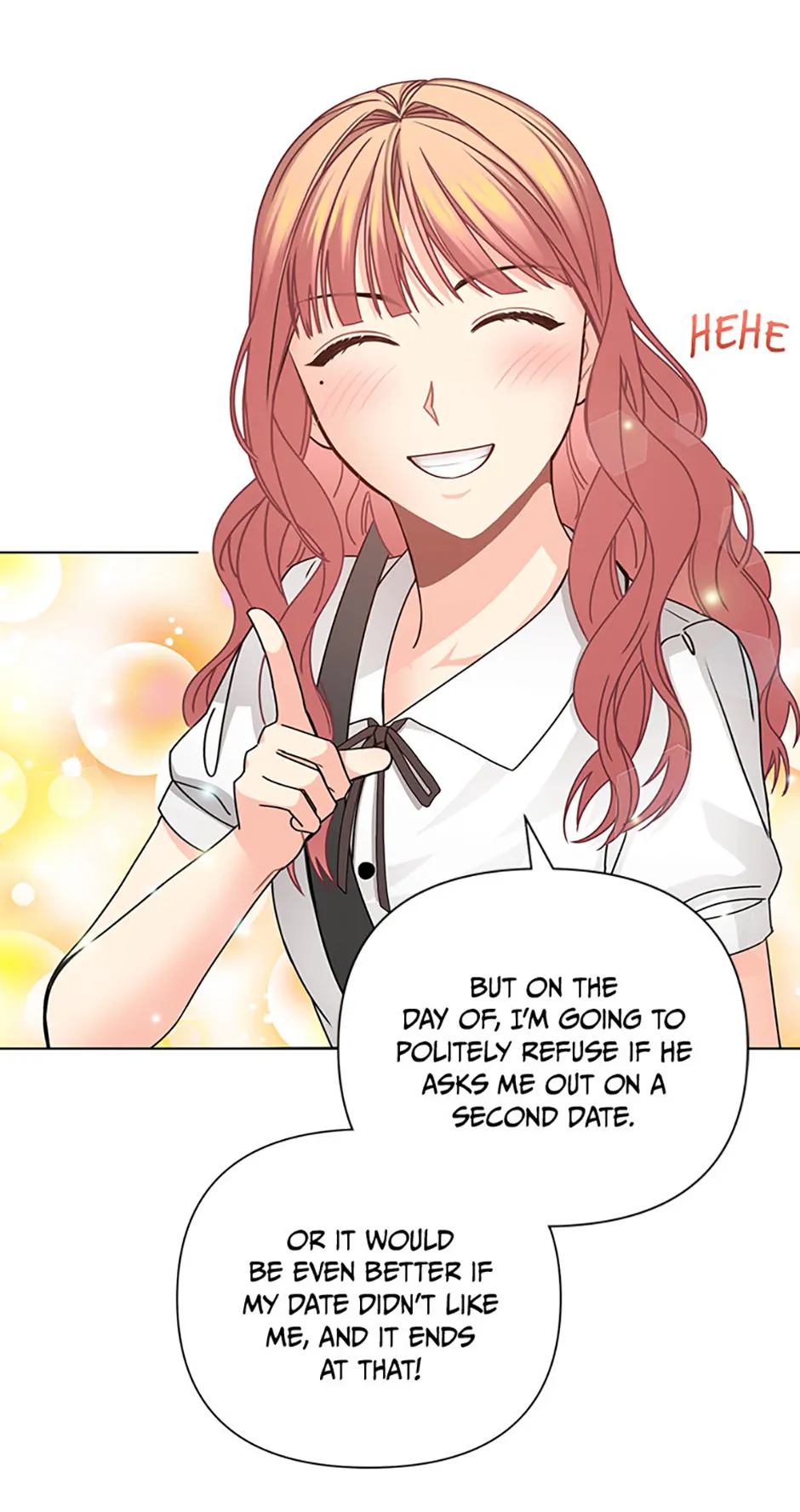 Frauds-In-Law [Official] chapter 51 page 42