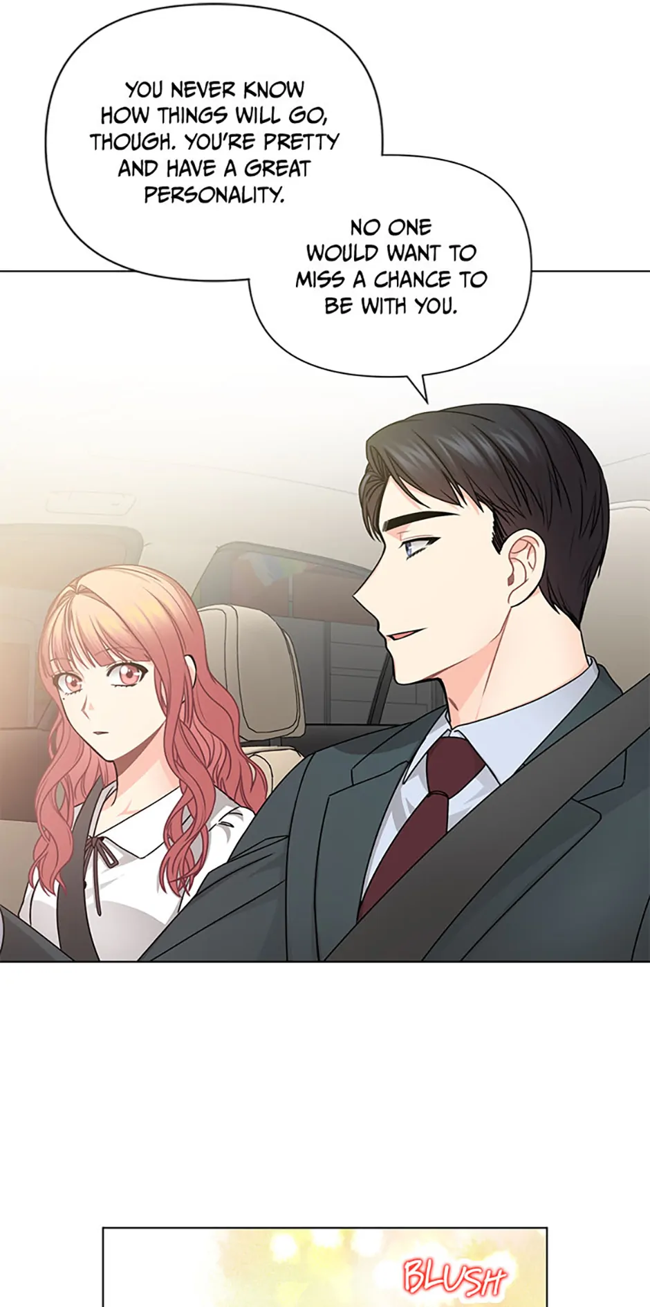 Frauds-In-Law [Official] chapter 51 page 45