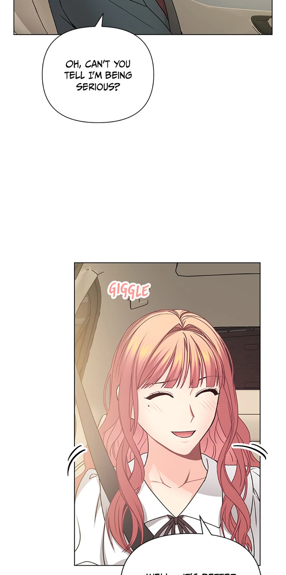 Frauds-In-Law [Official] chapter 51 page 47