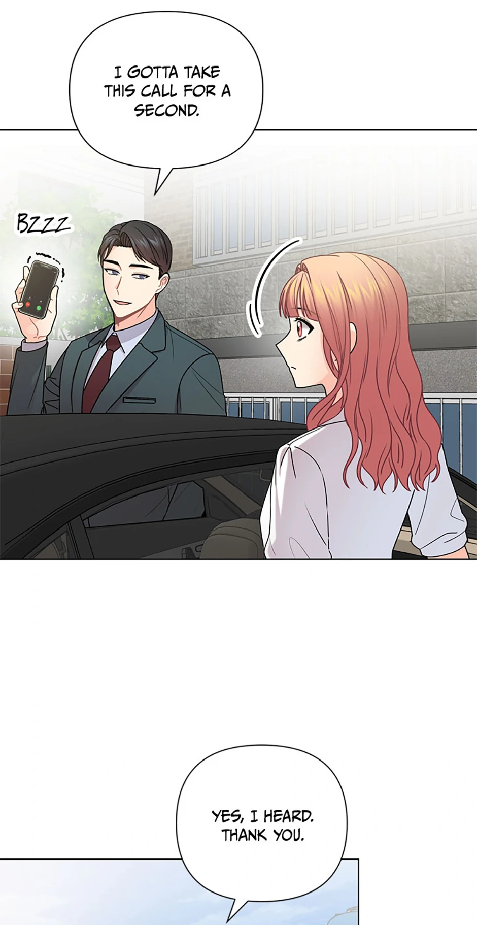 Frauds-In-Law [Official] chapter 52 page 2