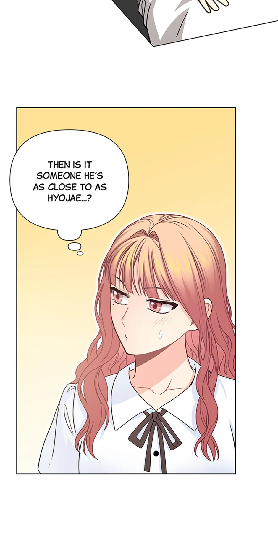 Frauds-In-Law [Official] chapter 52 page 5