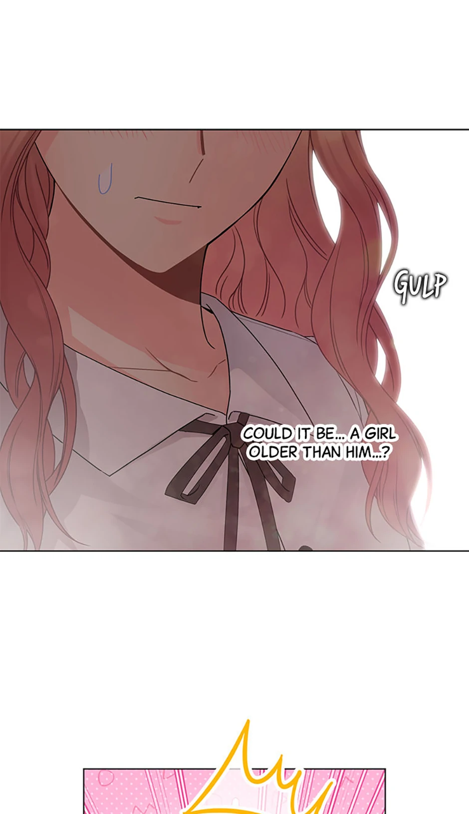 Frauds-In-Law [Official] chapter 52 page 6