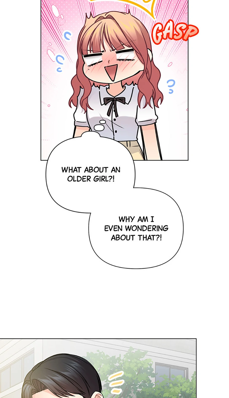 Frauds-In-Law [Official] chapter 52 page 7