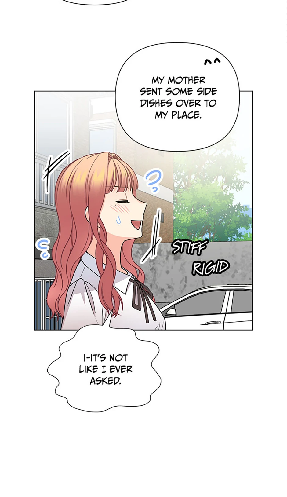 Frauds-In-Law [Official] chapter 52 page 10