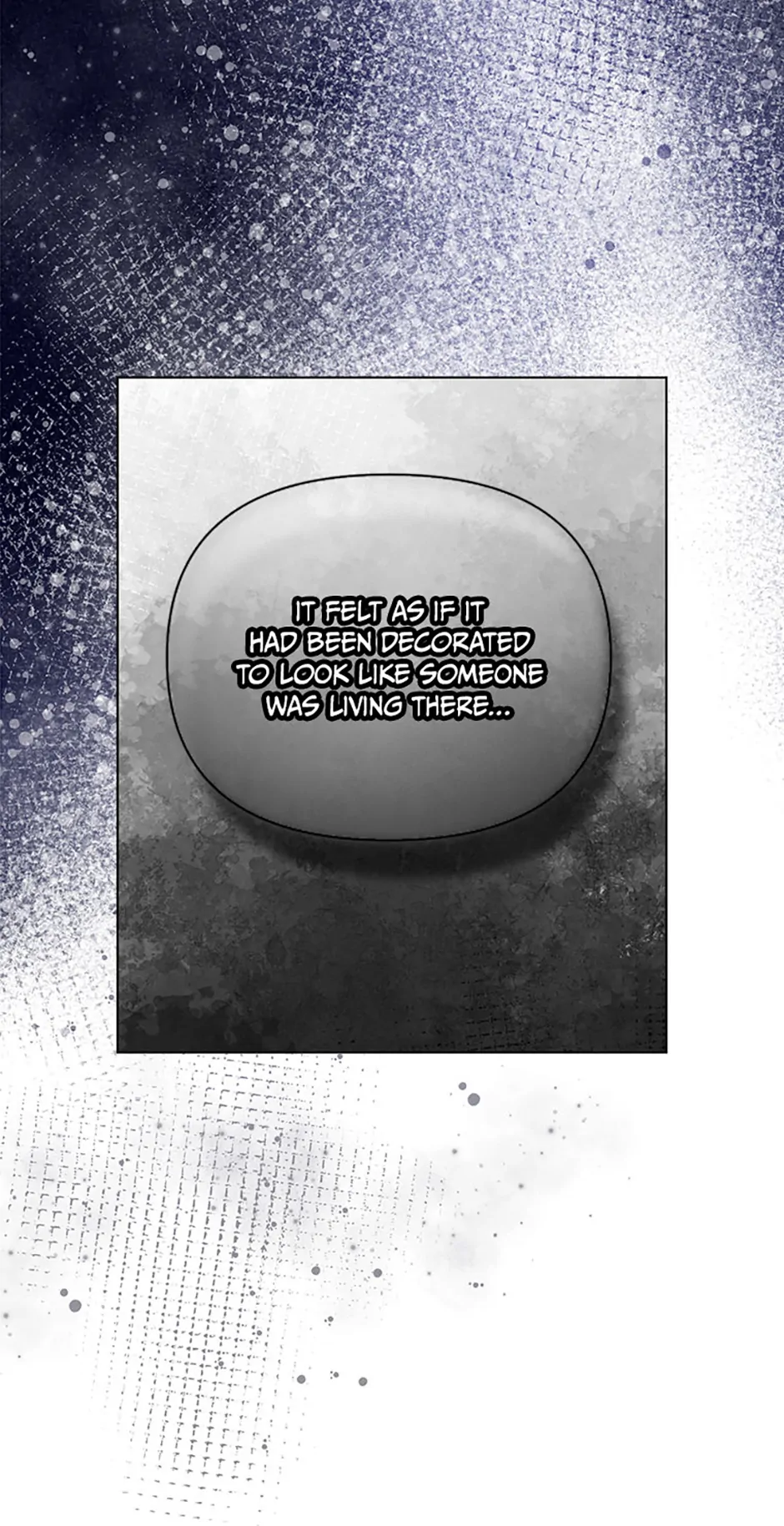 Frauds-In-Law [Official] chapter 52 page 22