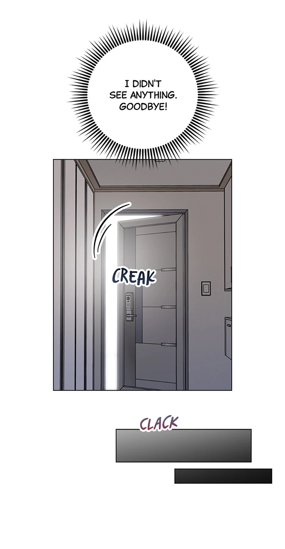 Frauds-In-Law [Official] chapter 52 page 26