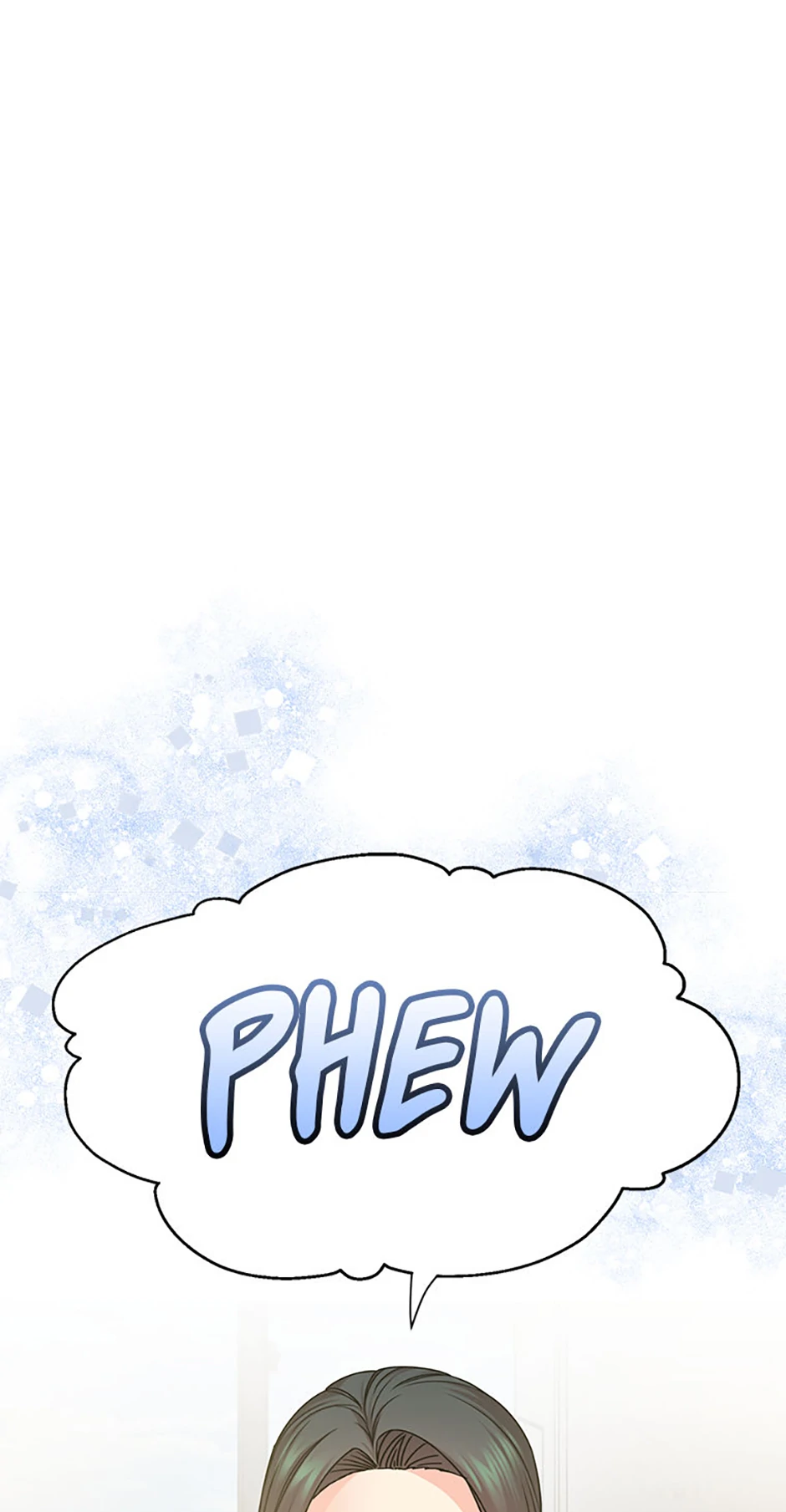 Frauds-In-Law [Official] chapter 52 page 27