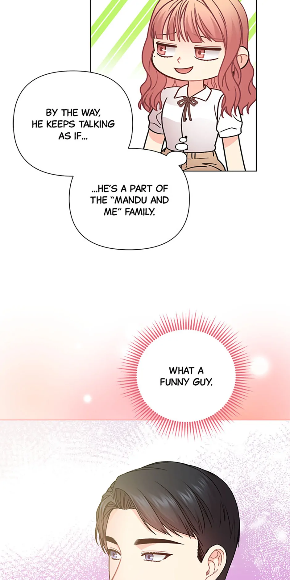 Frauds-In-Law [Official] chapter 52 page 43