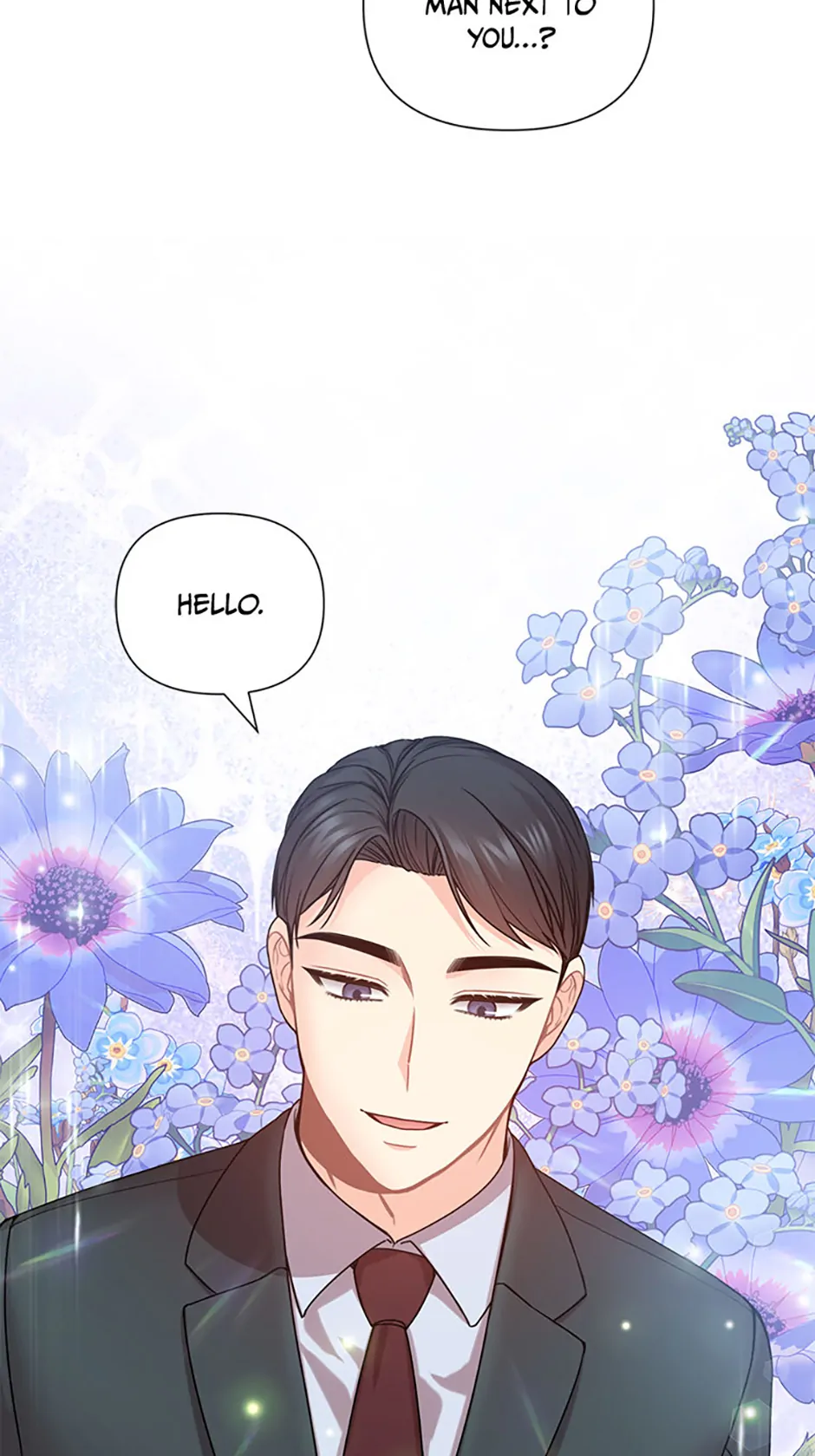Frauds-In-Law [Official] chapter 52 page 49