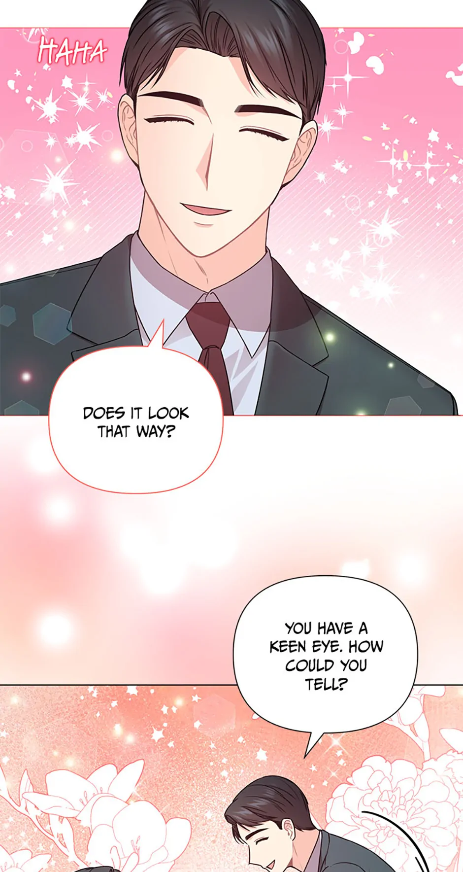 Frauds-In-Law [Official] chapter 53 page 2