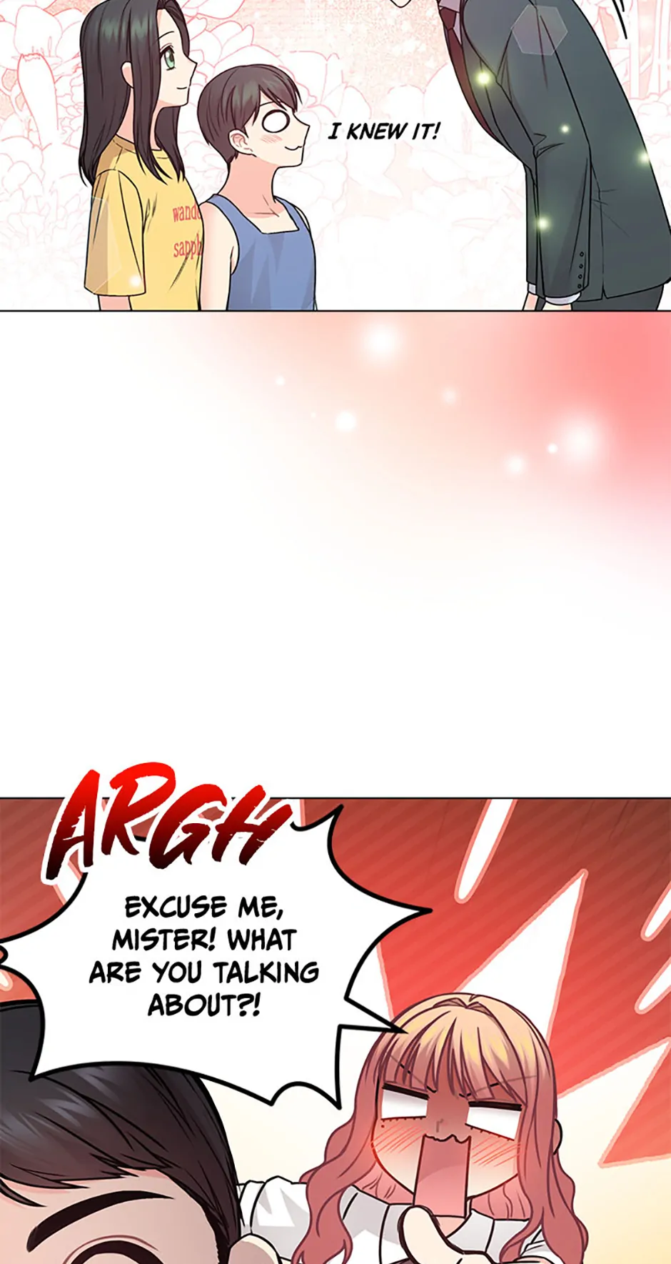 Frauds-In-Law [Official] chapter 53 page 3
