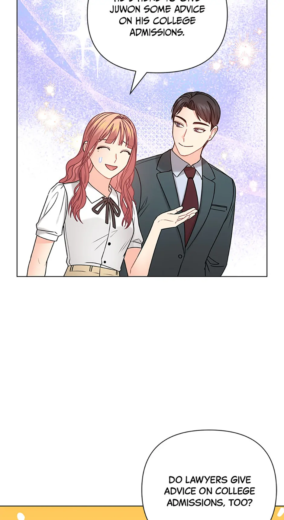 Frauds-In-Law [Official] chapter 53 page 7