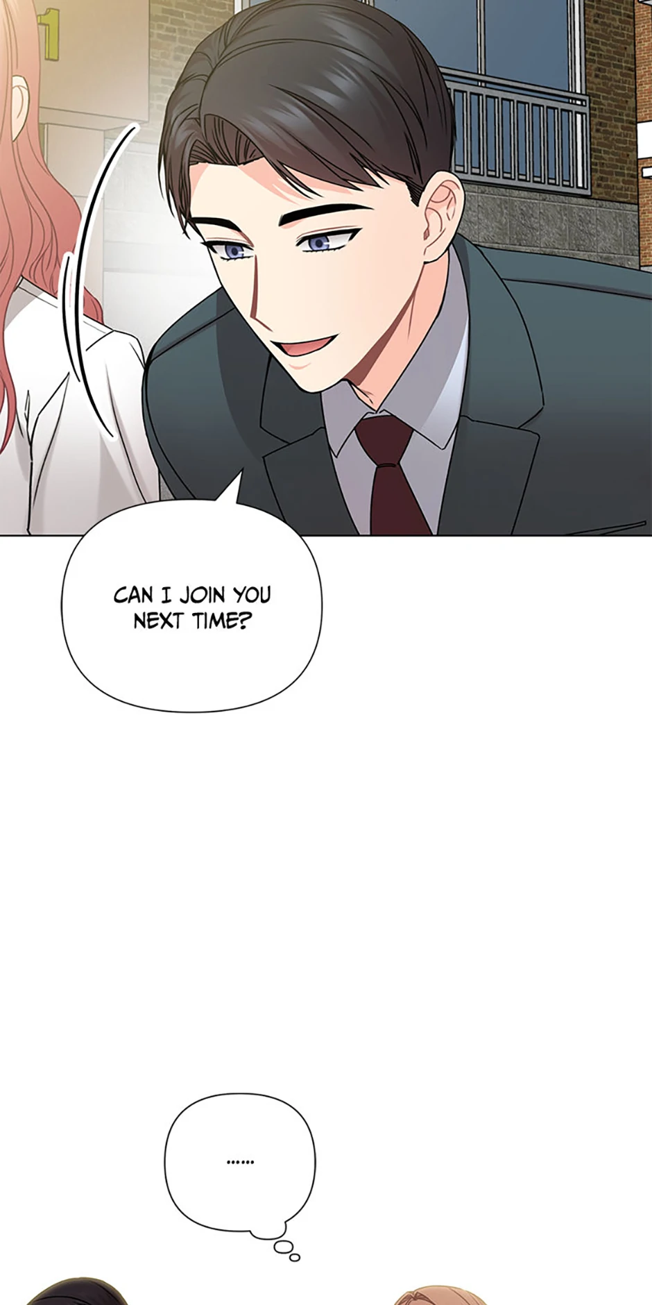 Frauds-In-Law [Official] chapter 53 page 13