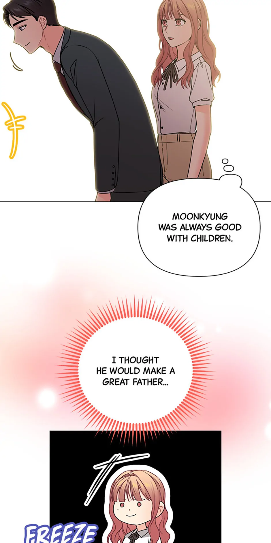 Frauds-In-Law [Official] chapter 53 page 14