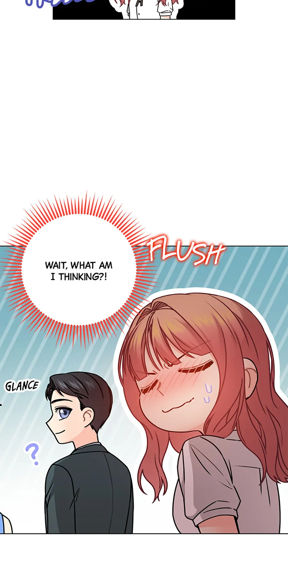 Frauds-In-Law [Official] chapter 53 page 15