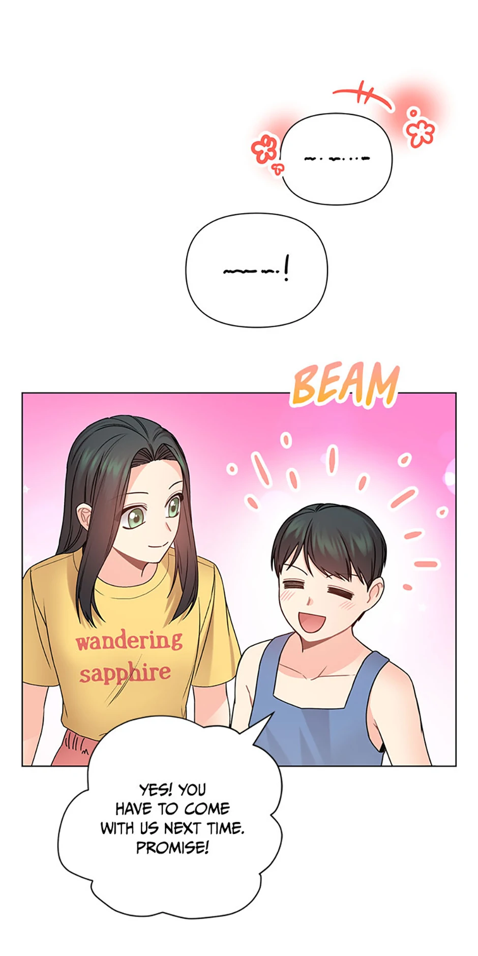Frauds-In-Law [Official] chapter 53 page 16