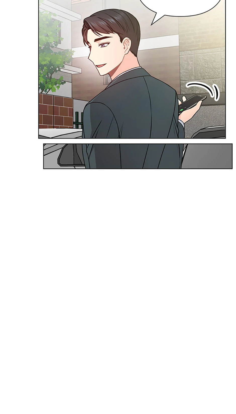 Frauds-In-Law [Official] chapter 53 page 25