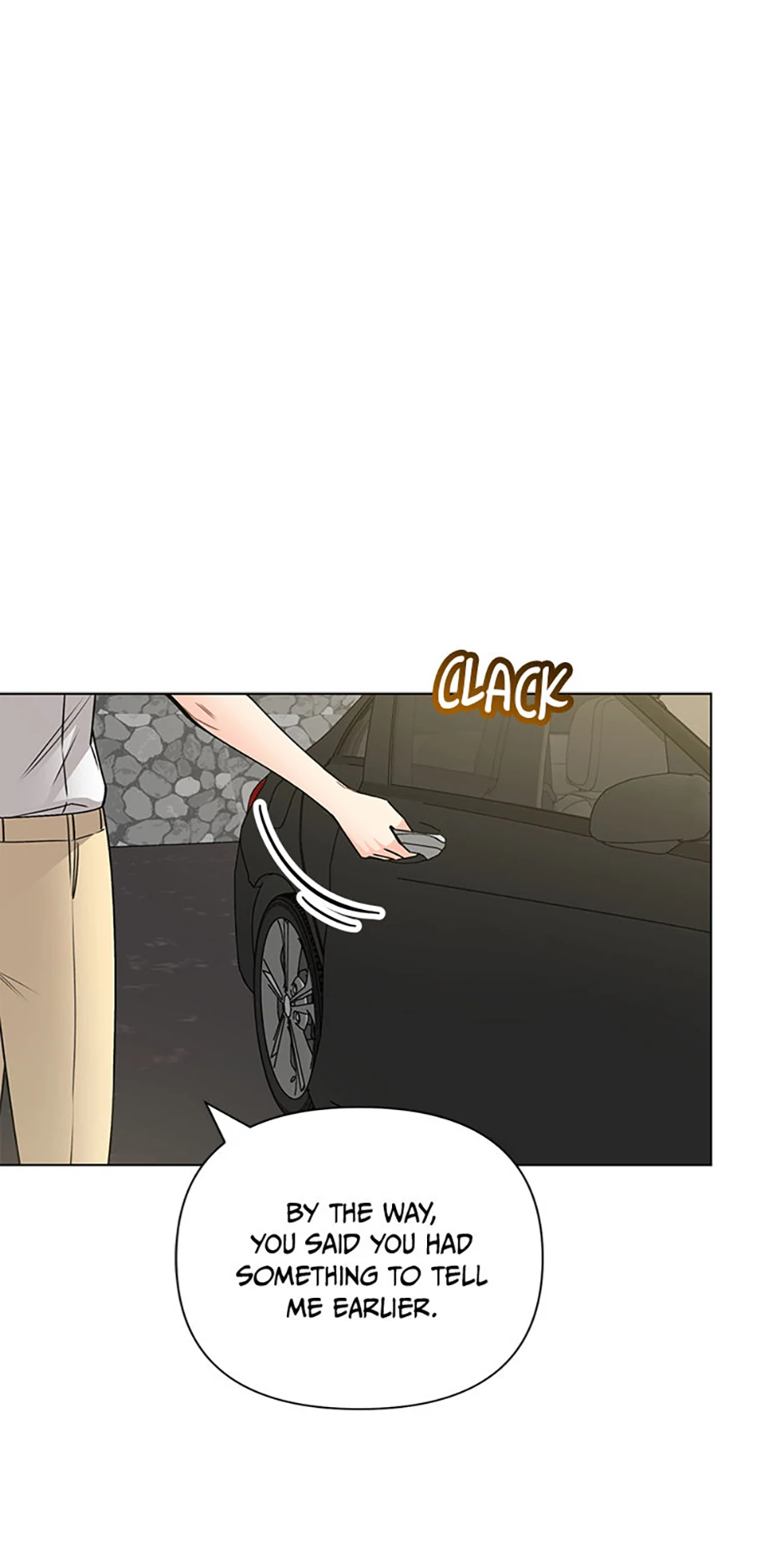Frauds-In-Law [Official] chapter 53 page 26