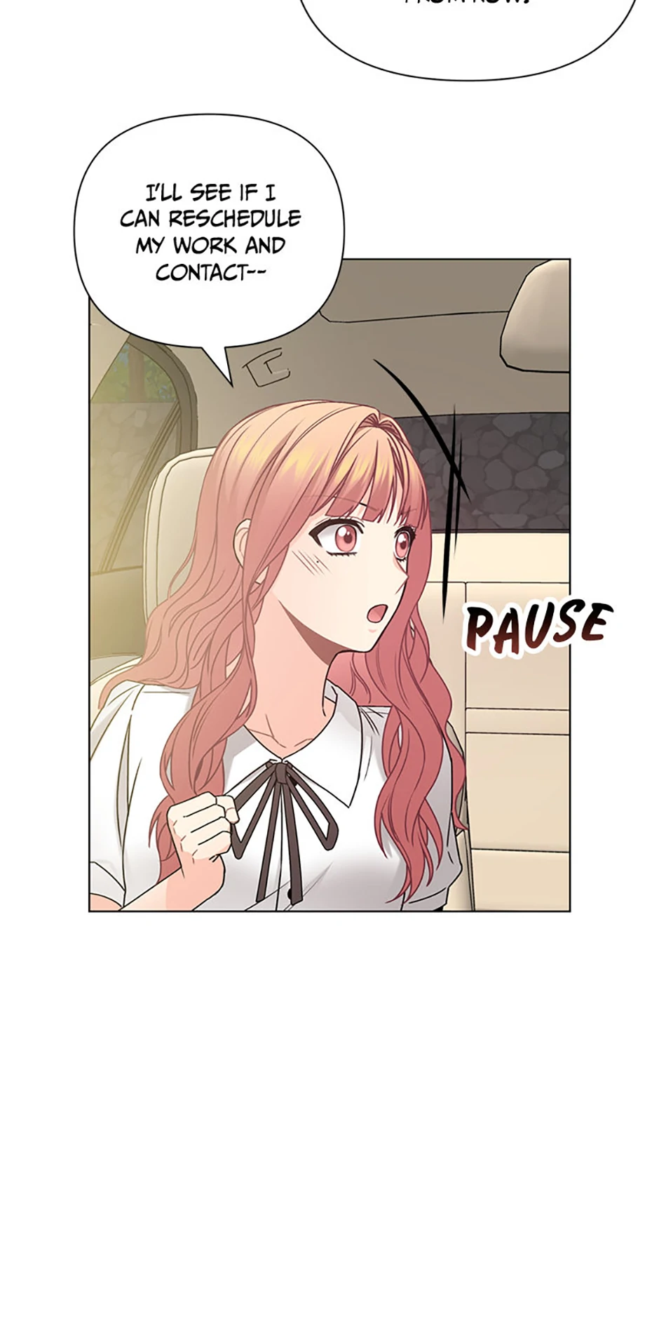 Frauds-In-Law [Official] chapter 53 page 30