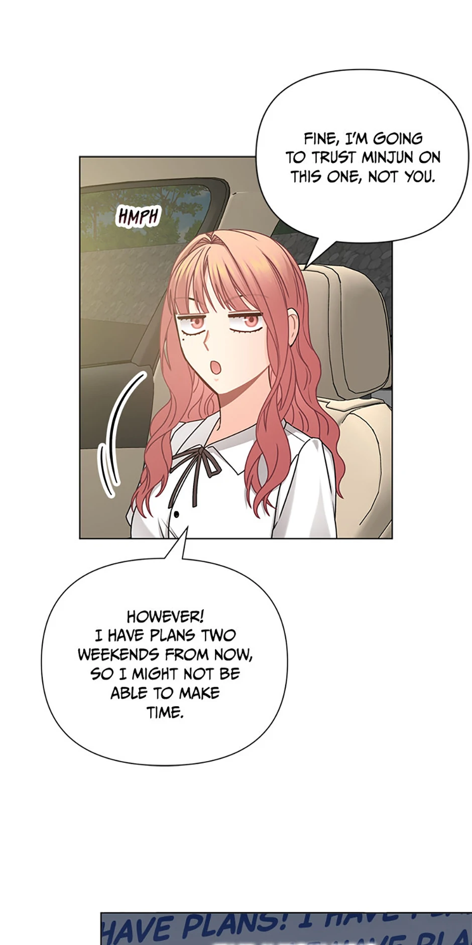 Frauds-In-Law [Official] chapter 53 page 36