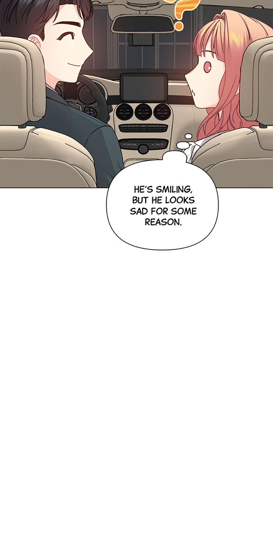 Frauds-In-Law [Official] chapter 53 page 38