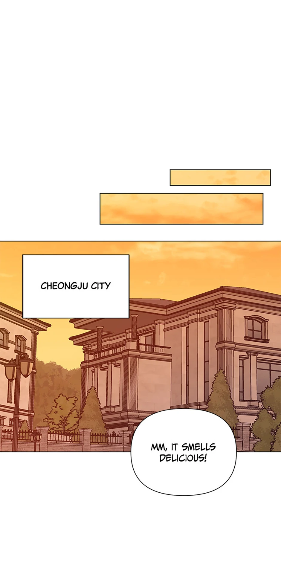 Frauds-In-Law [Official] chapter 53 page 39