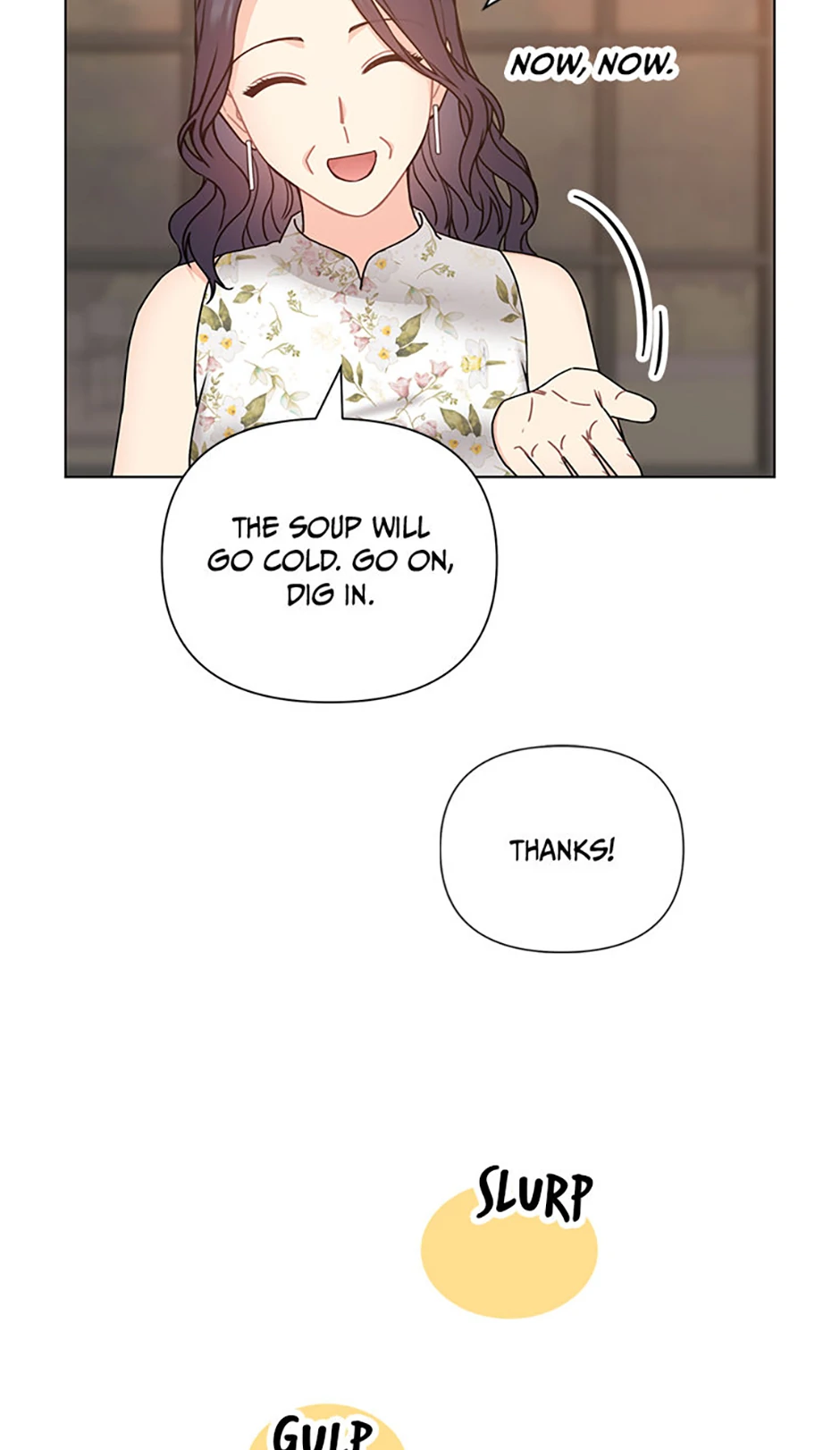 Frauds-In-Law [Official] chapter 53 page 43