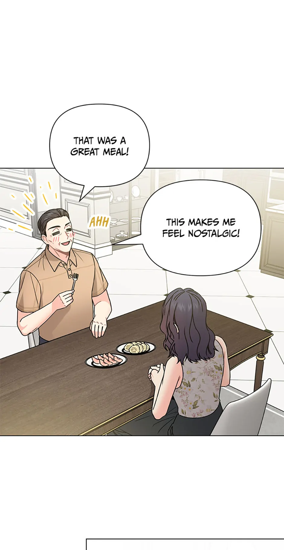 Frauds-In-Law [Official] chapter 53 page 49