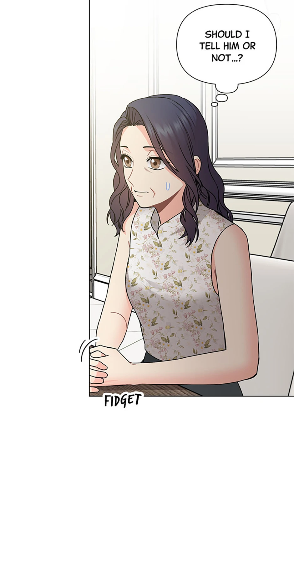 Frauds-In-Law [Official] chapter 53 page 50