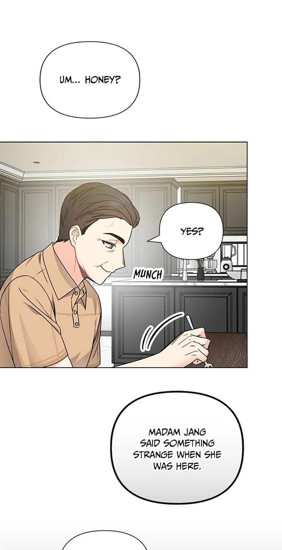 Frauds-In-Law [Official] chapter 53 page 51