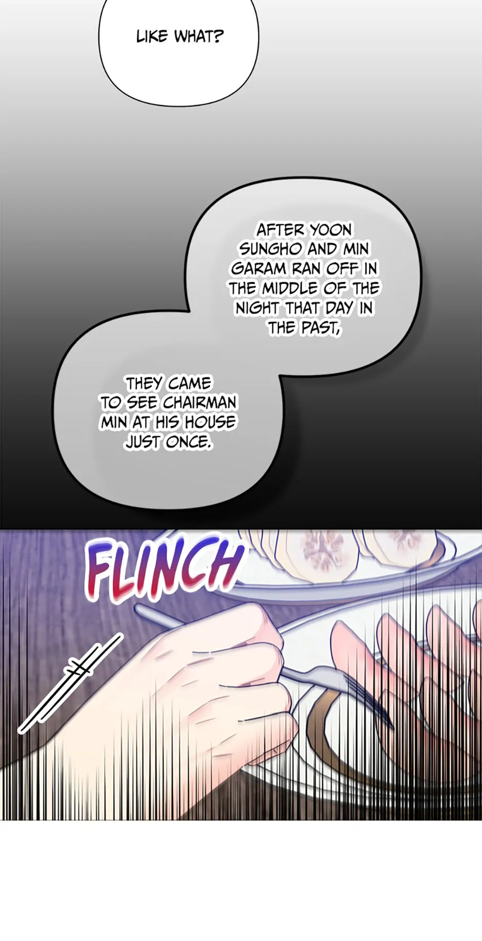 Frauds-In-Law [Official] chapter 53 page 52