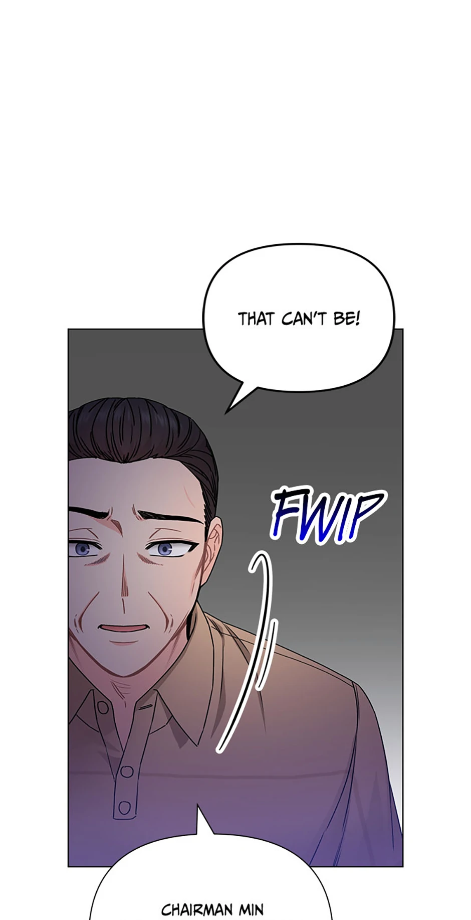 Frauds-In-Law [Official] chapter 53 page 53