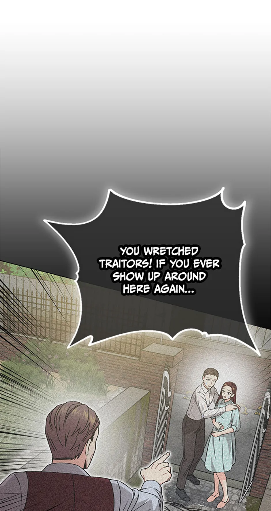 Frauds-In-Law [Official] chapter 53 page 55