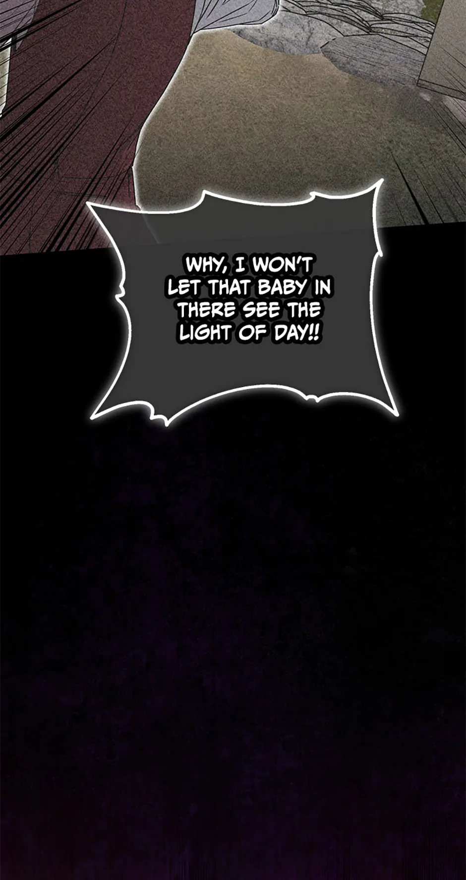 Frauds-In-Law [Official] chapter 53 page 56