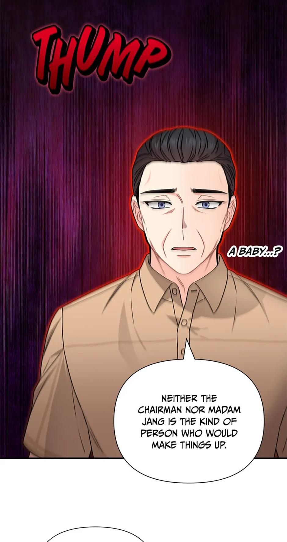 Frauds-In-Law [Official] chapter 53 page 57