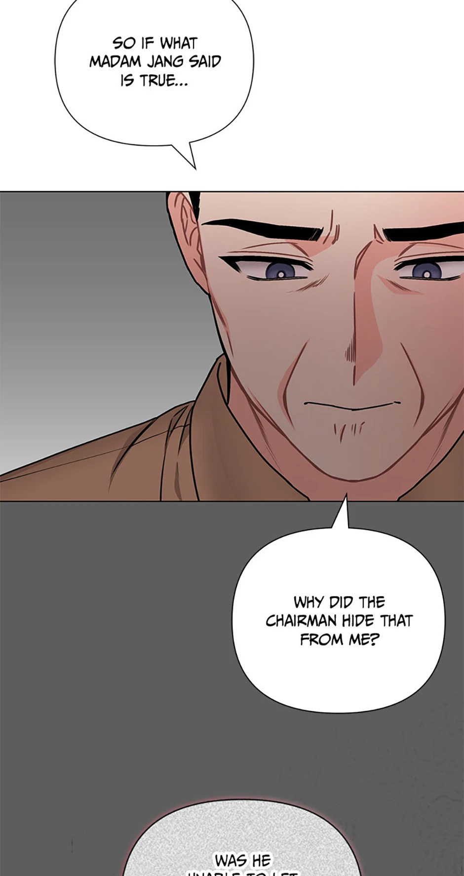 Frauds-In-Law [Official] chapter 53 page 58