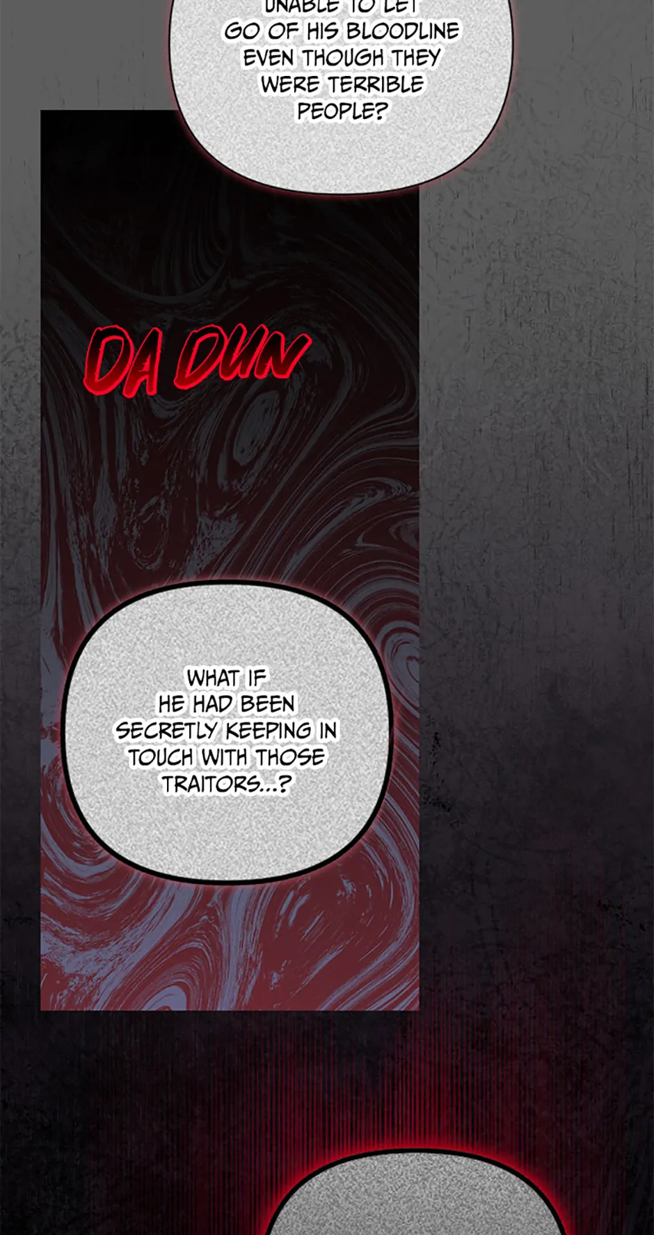 Frauds-In-Law [Official] chapter 53 page 59