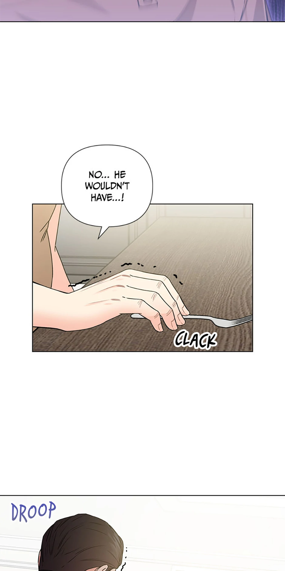 Frauds-In-Law [Official] chapter 54 page 2