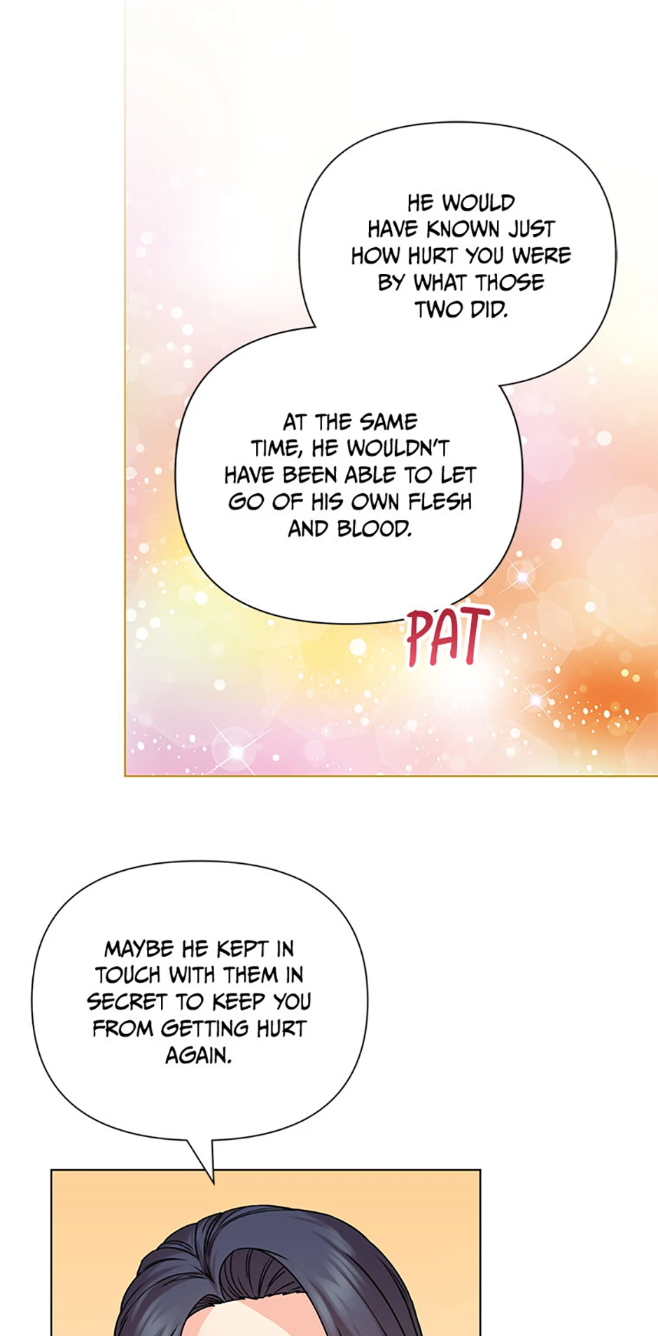 Frauds-In-Law [Official] chapter 54 page 7